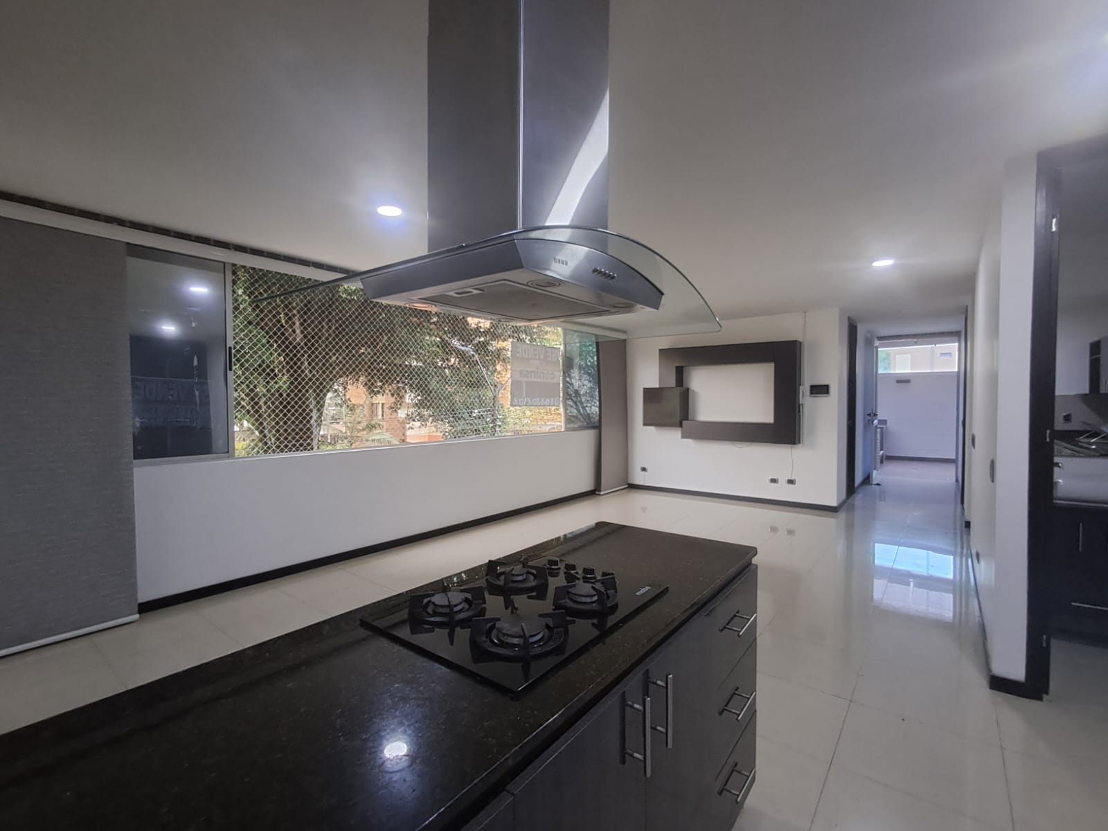 Imagen de Apartamento 20