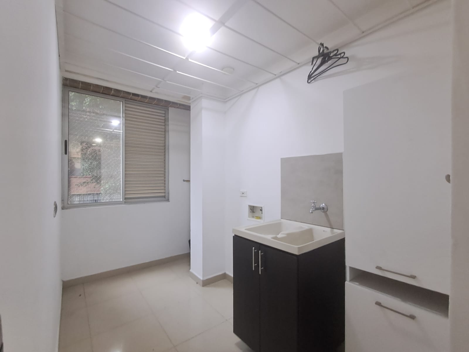 Imagen de Apartamento 18