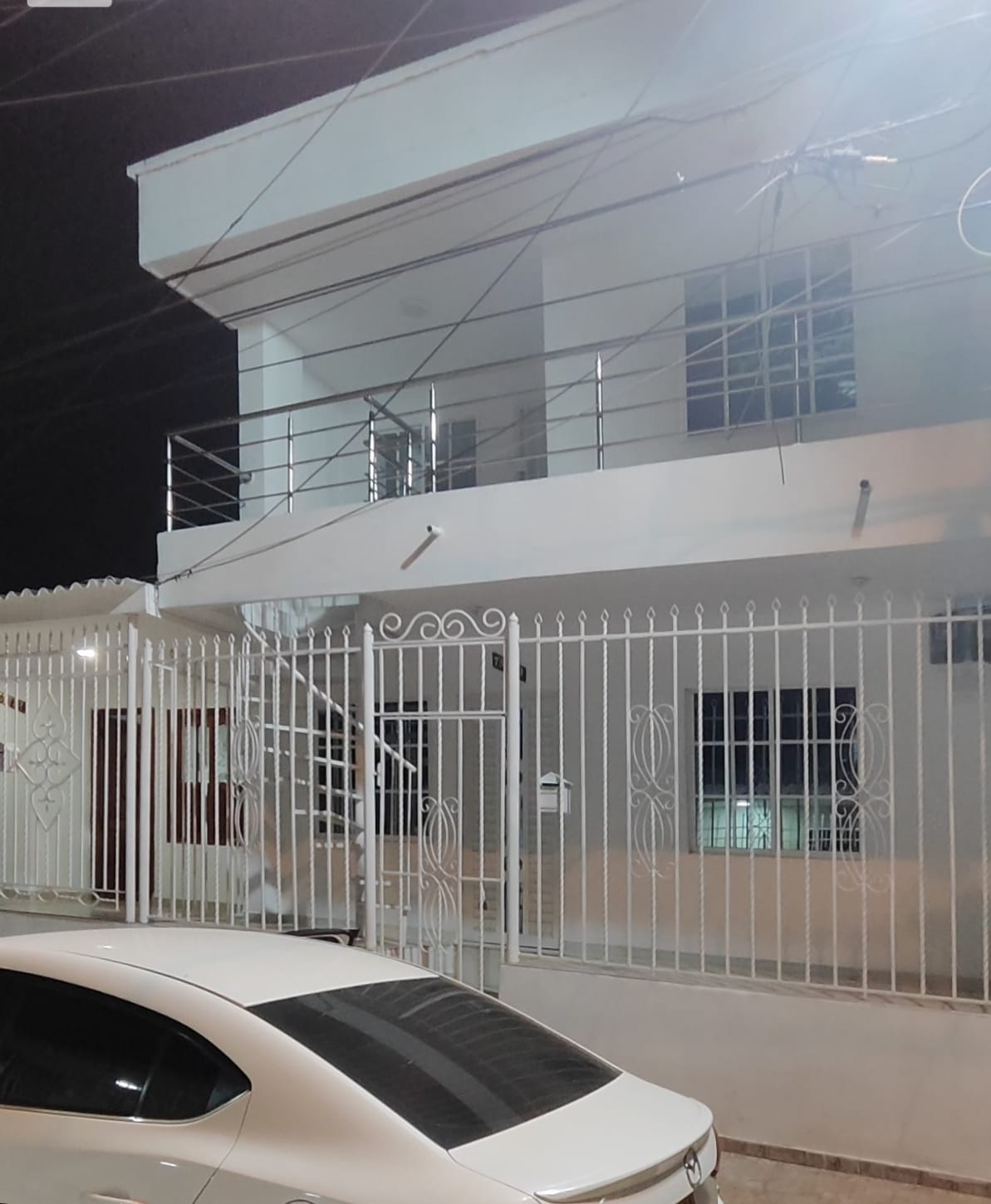 Imagen principal de casa