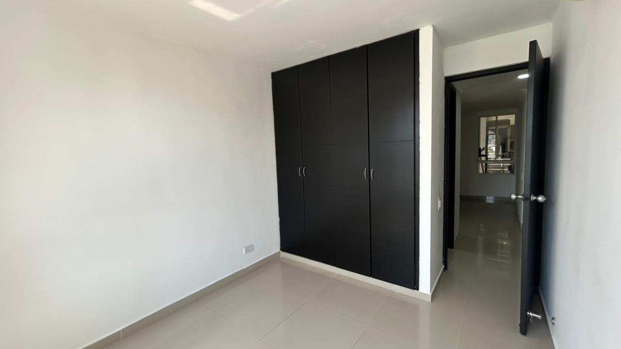 Imagen de Apartamento 10