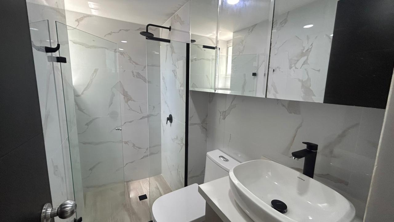 Imagen de Apartamento 18