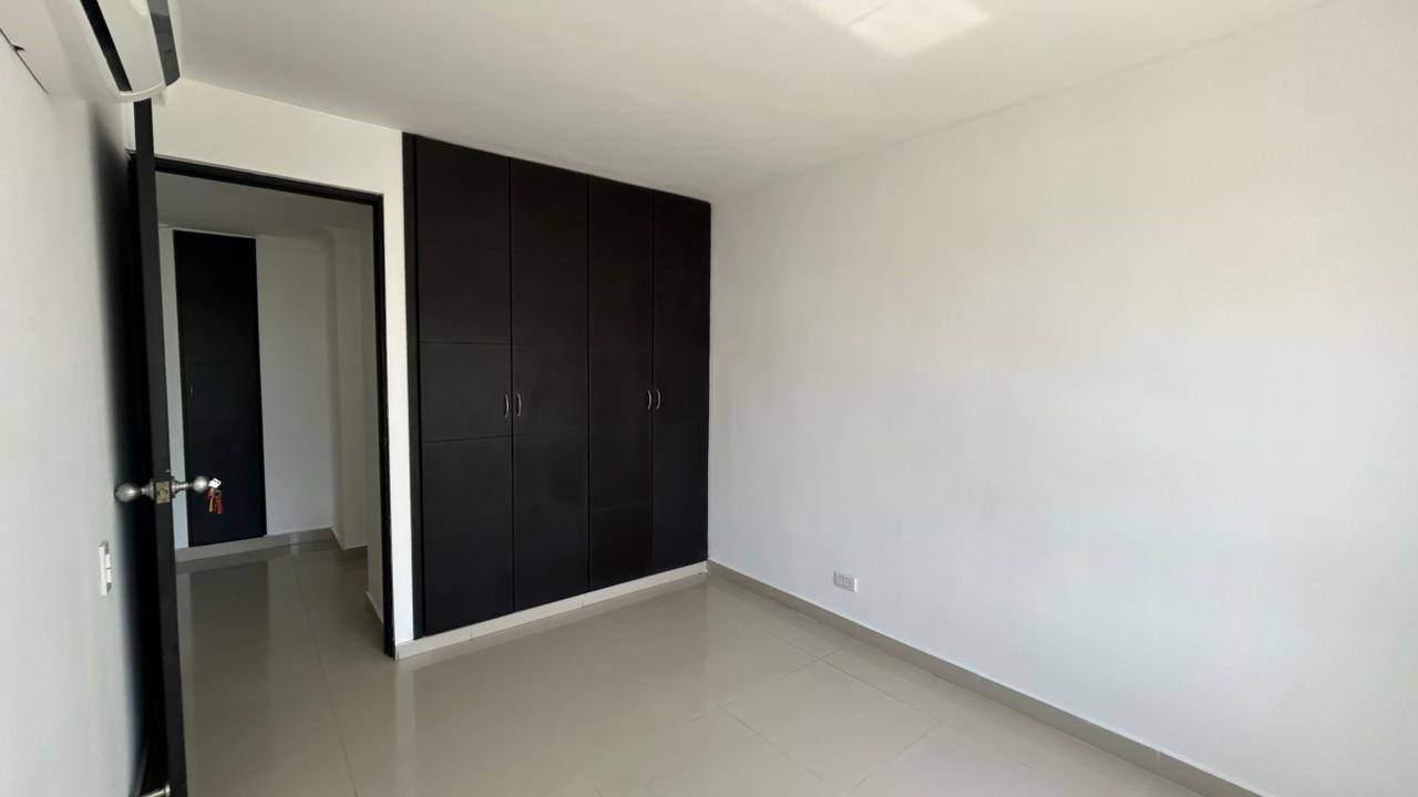 Imagen de Apartamento 19