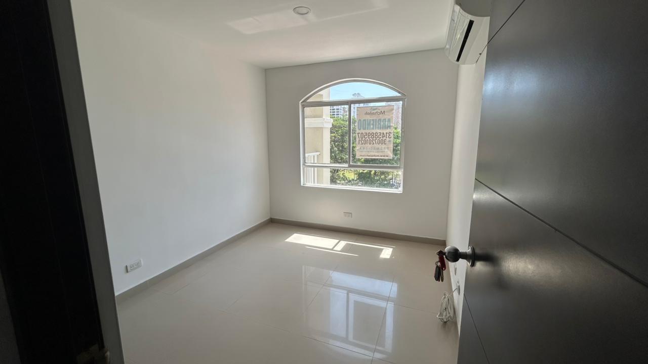 Imagen de Apartamento 20