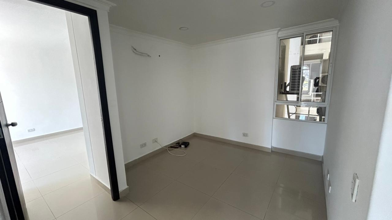 Imagen de Apartamento 21