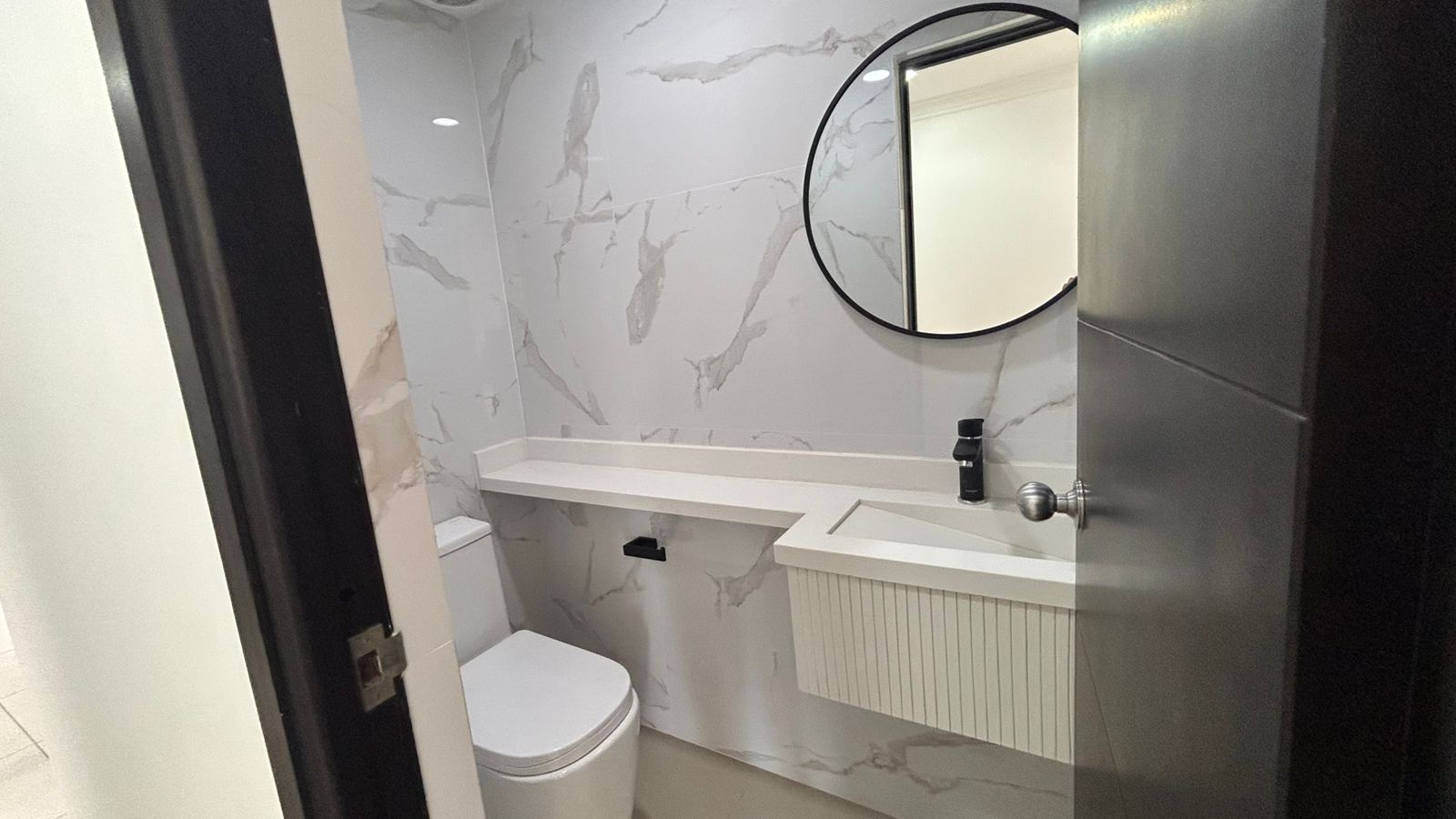 Imagen de Apartamento 22