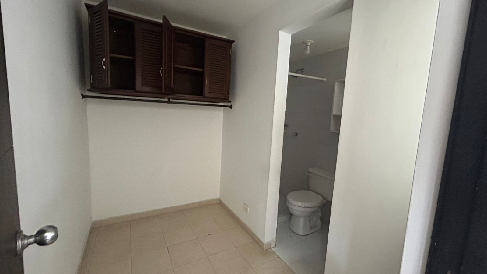 Imagen de Apartamento 23