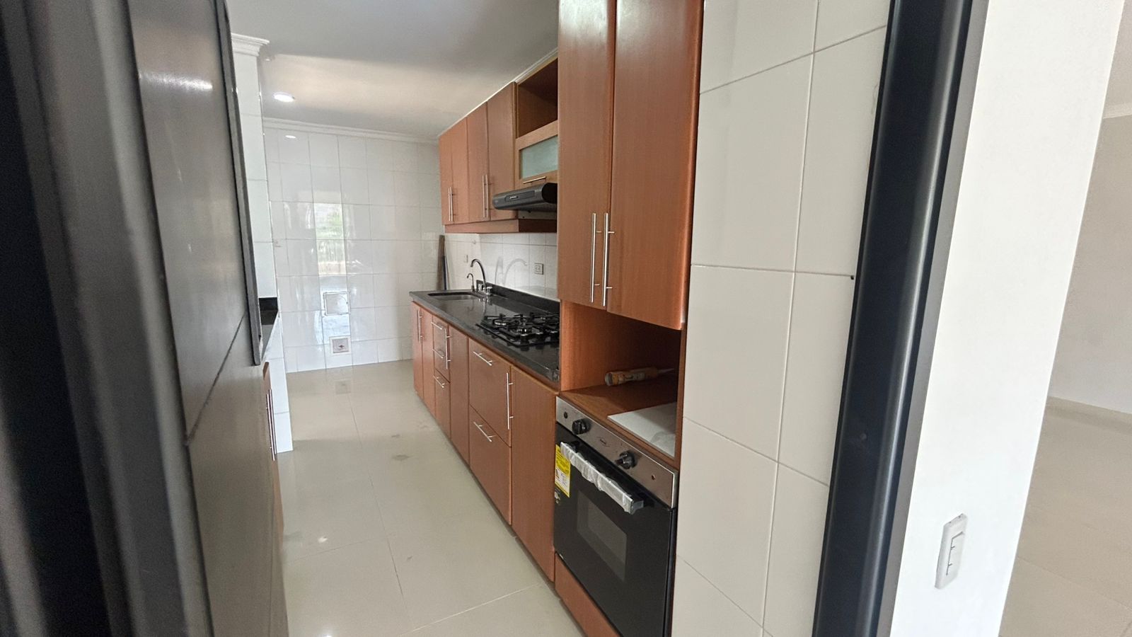 Imagen de Apartamento 9