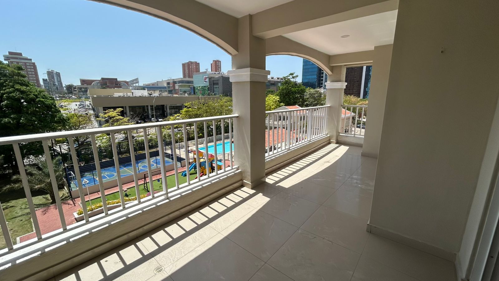 Imagen de Apartamento