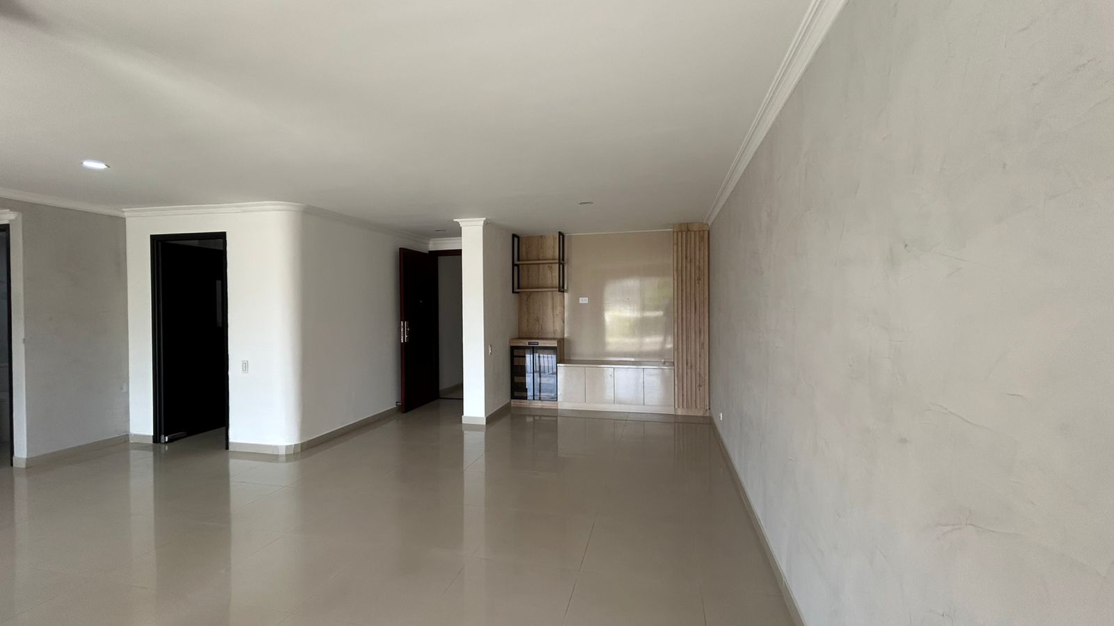 Imagen de Apartamento 7