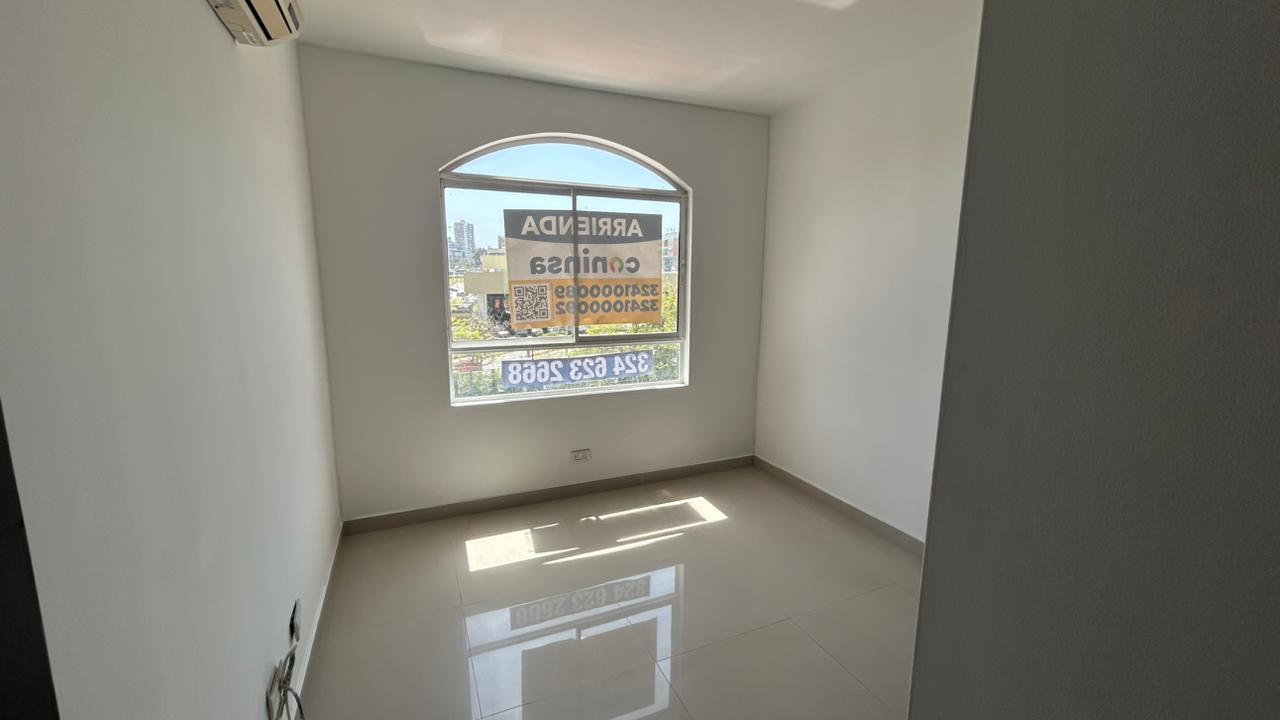 Imagen de Apartamento 5