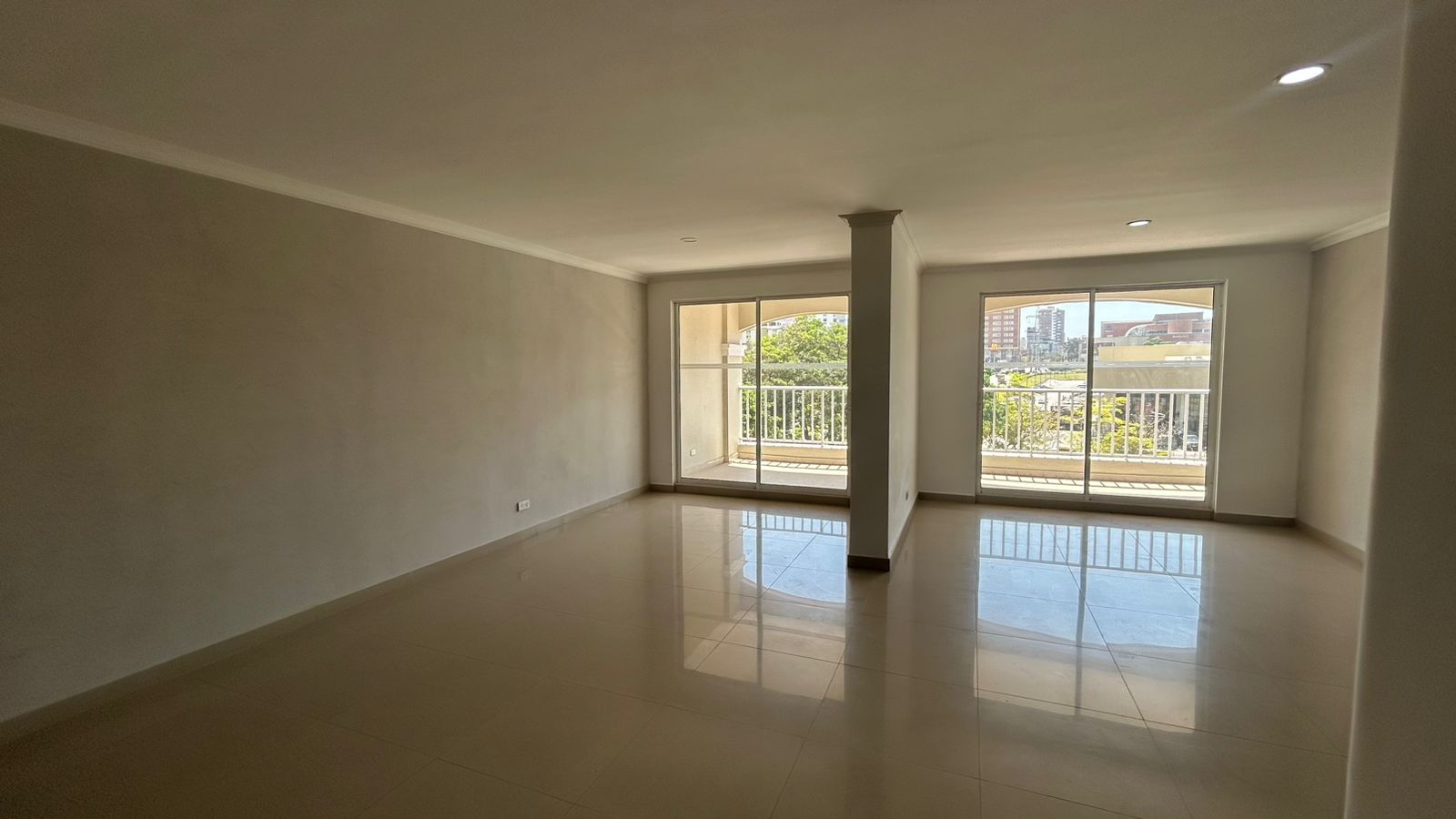 Apartamento en Venta en BUENA VISTA Imagen de apartamento 2