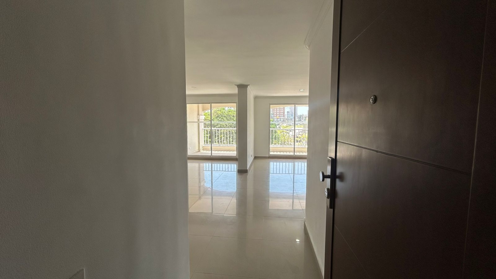 Apartamento en Venta en BUENA VISTA Imagen de apartamento 3