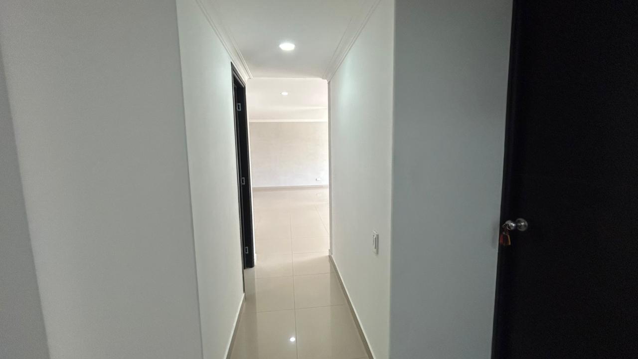 Imagen de Apartamento 12