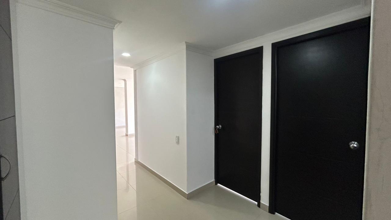 Imagen de Apartamento 13