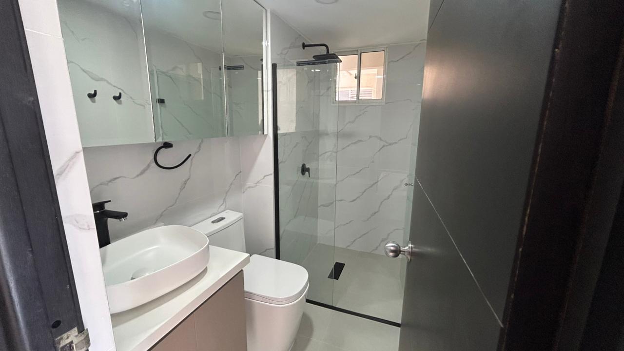 Imagen de Apartamento 14