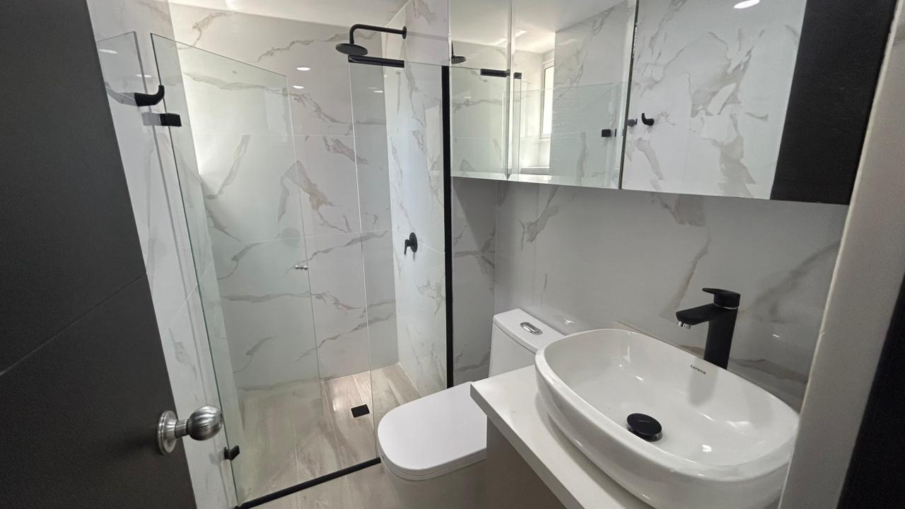 Imagen de Apartamento 17