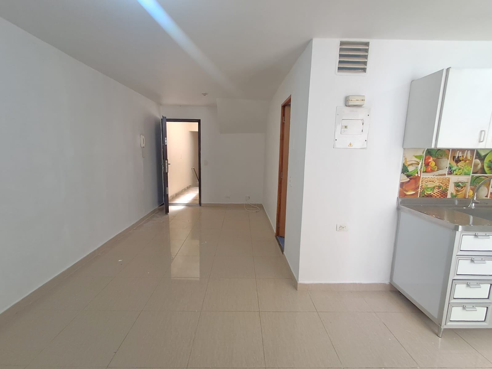 Imagen de Apartamento 13