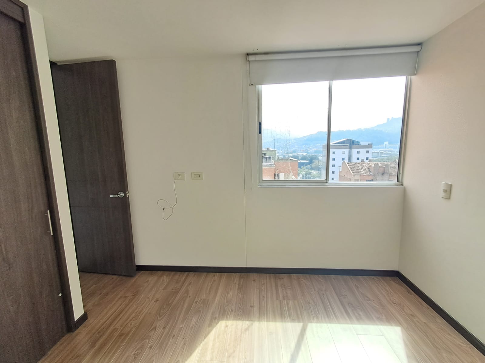 Imagen de Apartamento 15