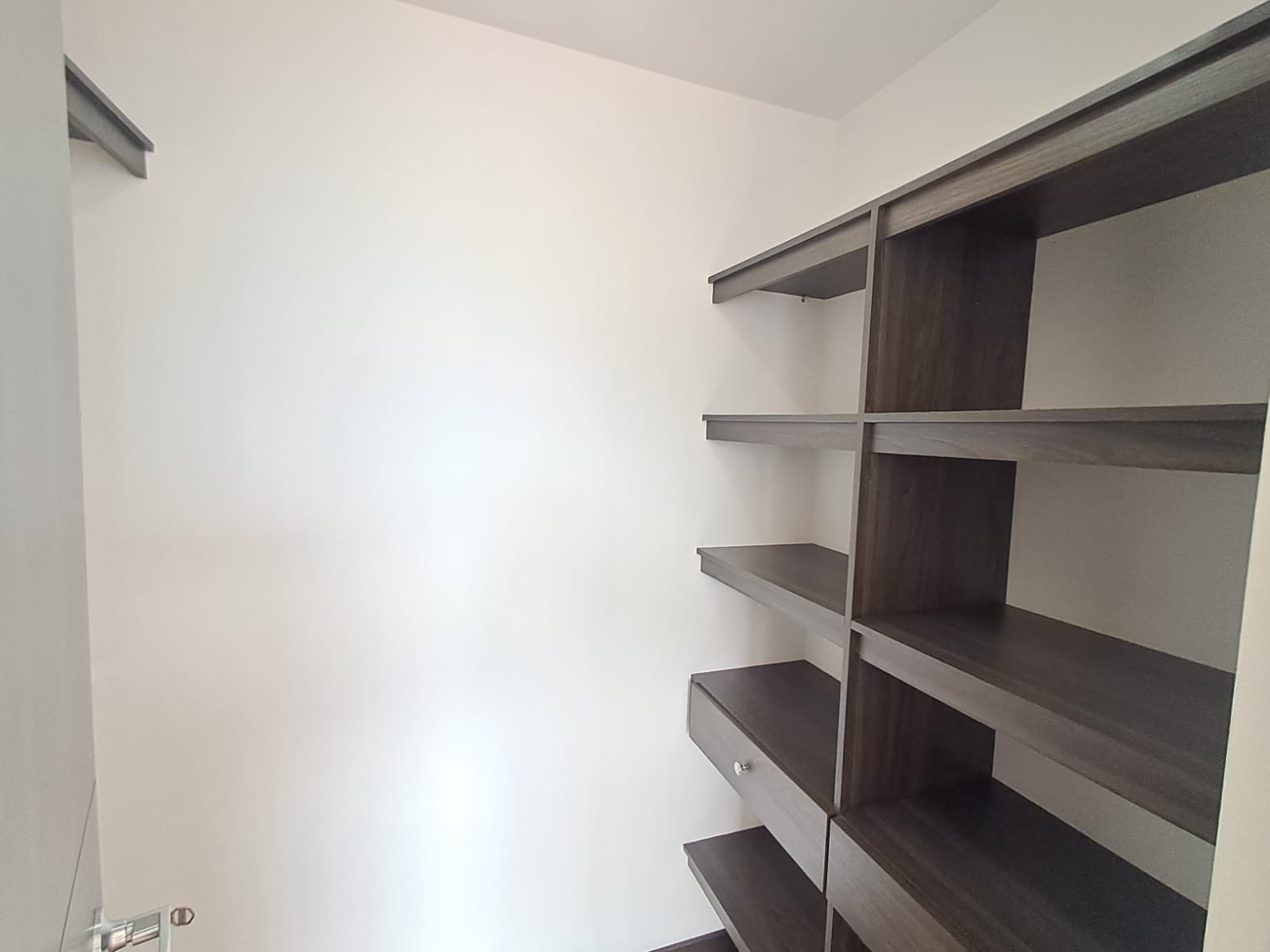 Imagen de Apartamento 24