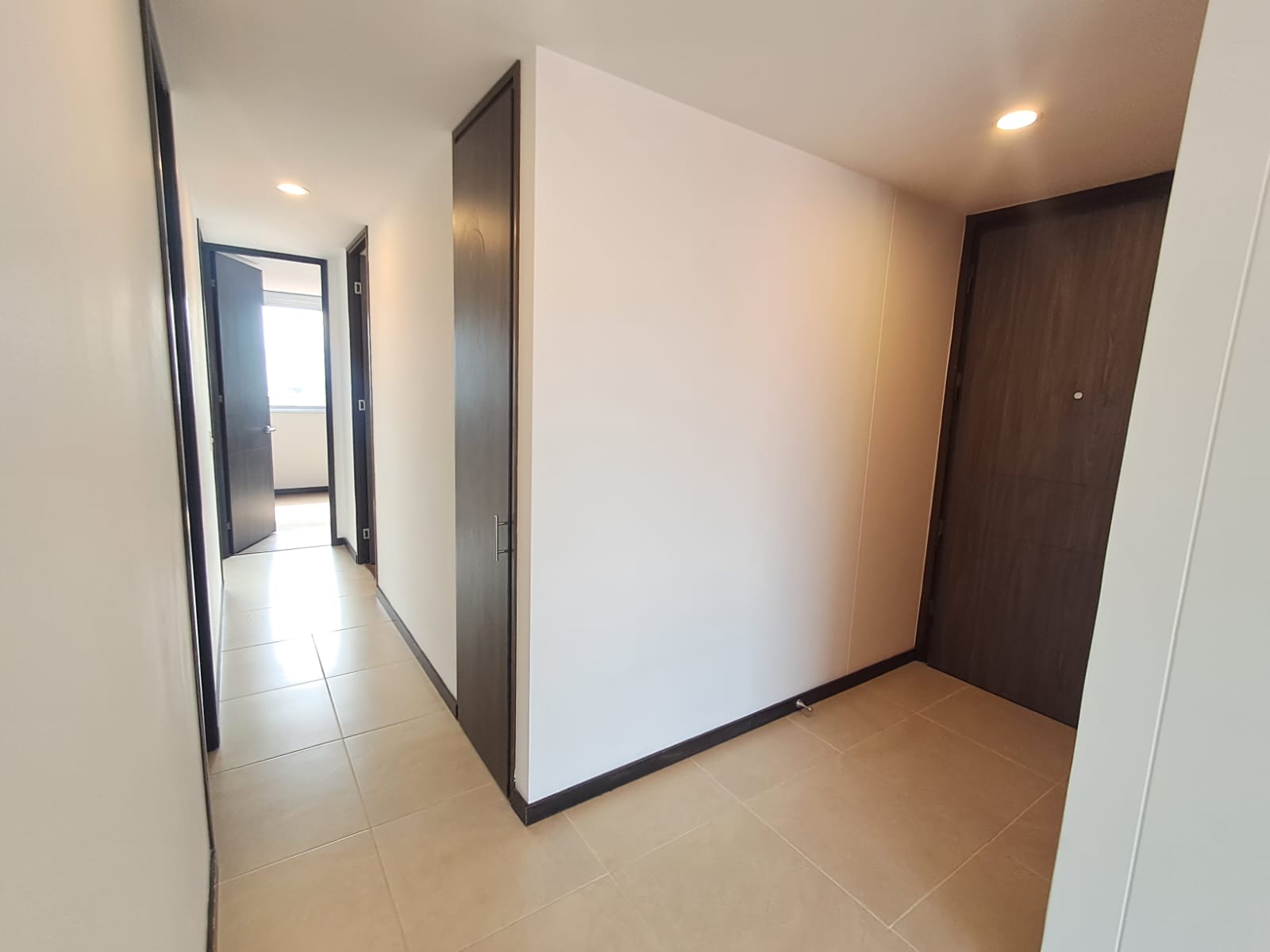 Imagen de Apartamento 13