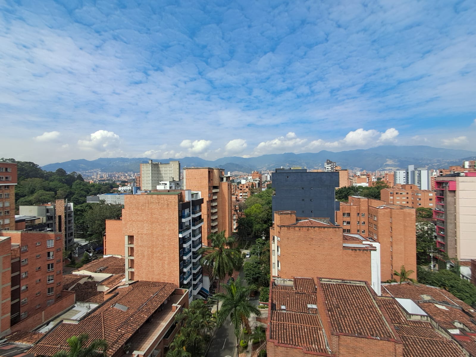 Imagen de Apartamento