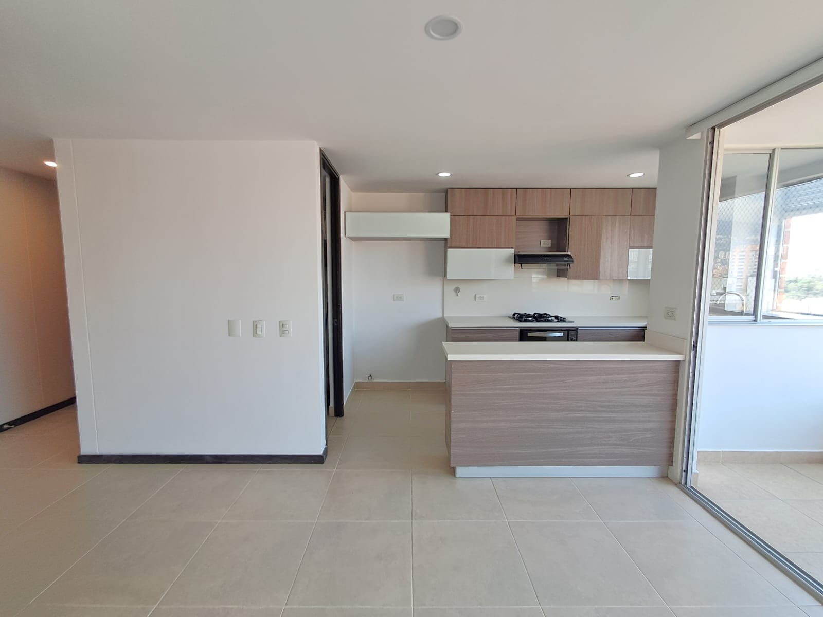 Imagen de Apartamento 7