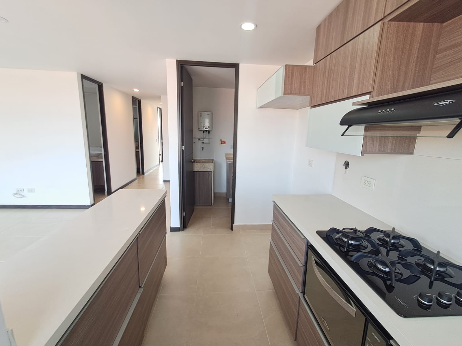 Imagen de Apartamento 10