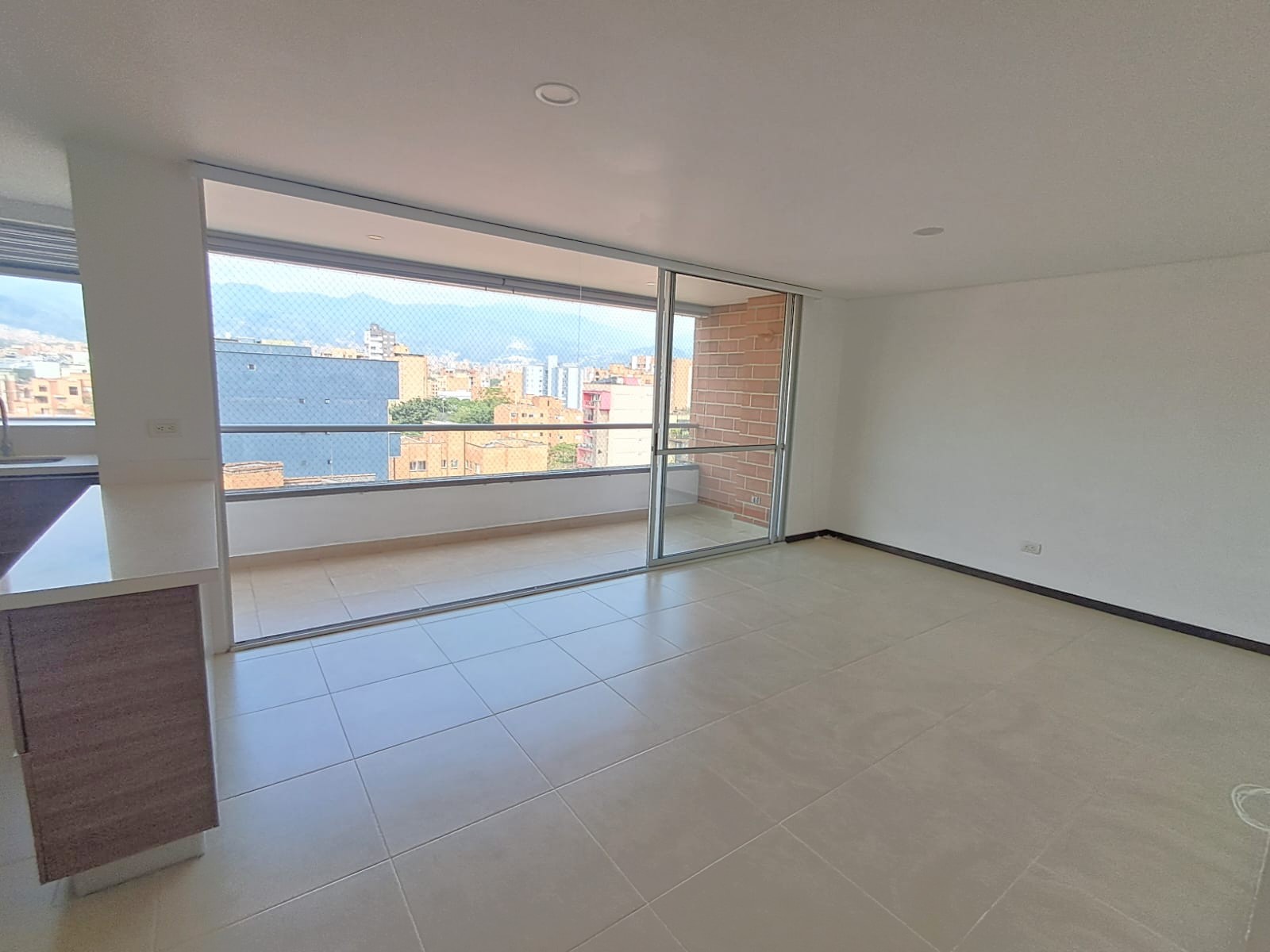 Imagen de apartamento 1