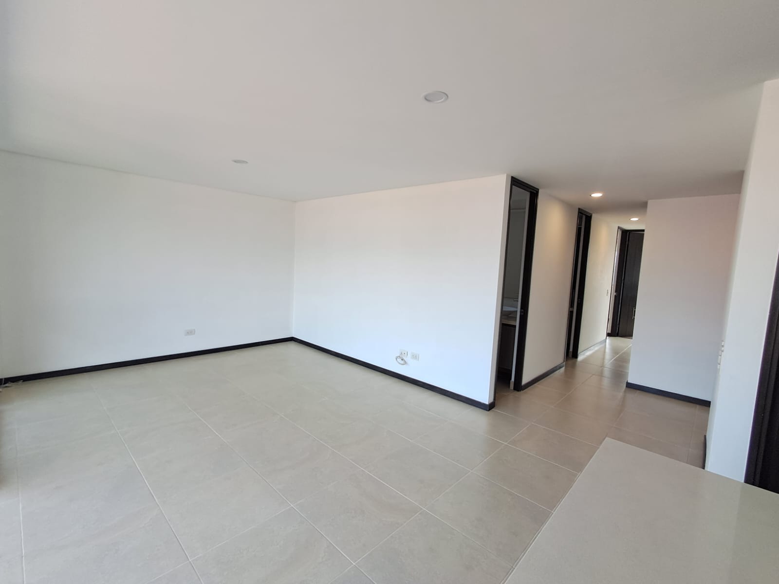 Imagen de apartamento 3