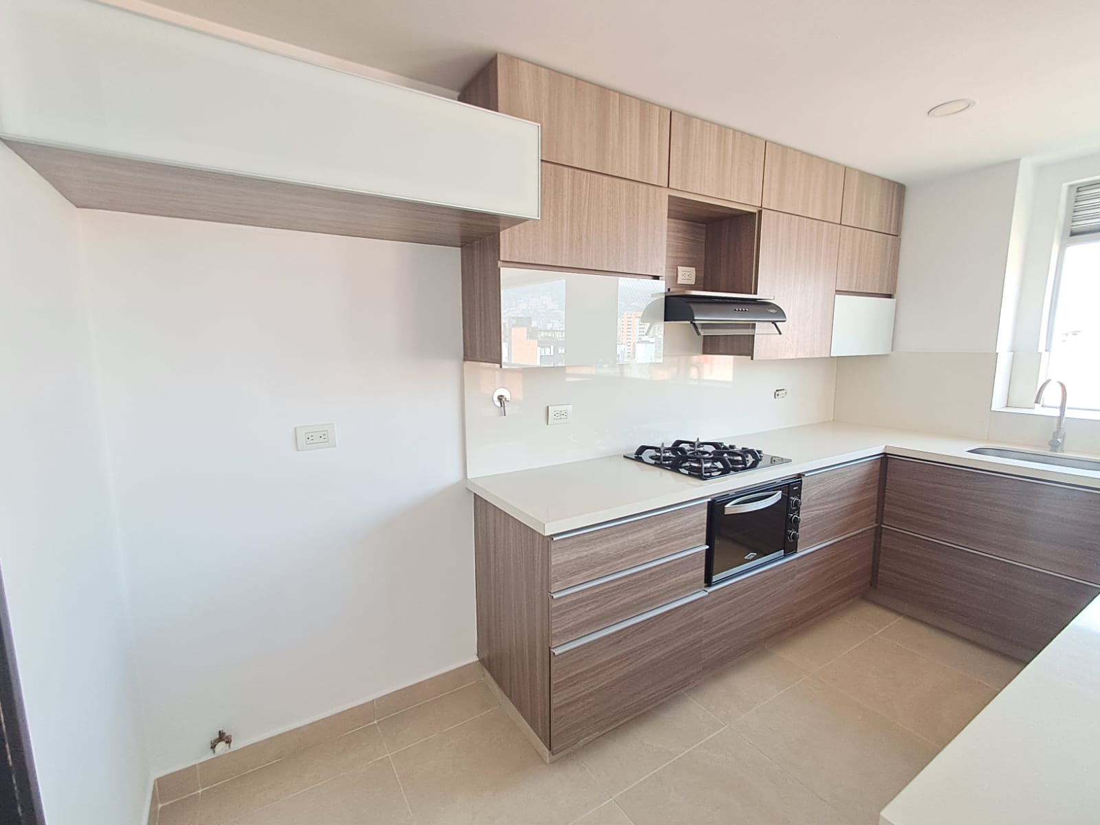 Imagen de Apartamento 9