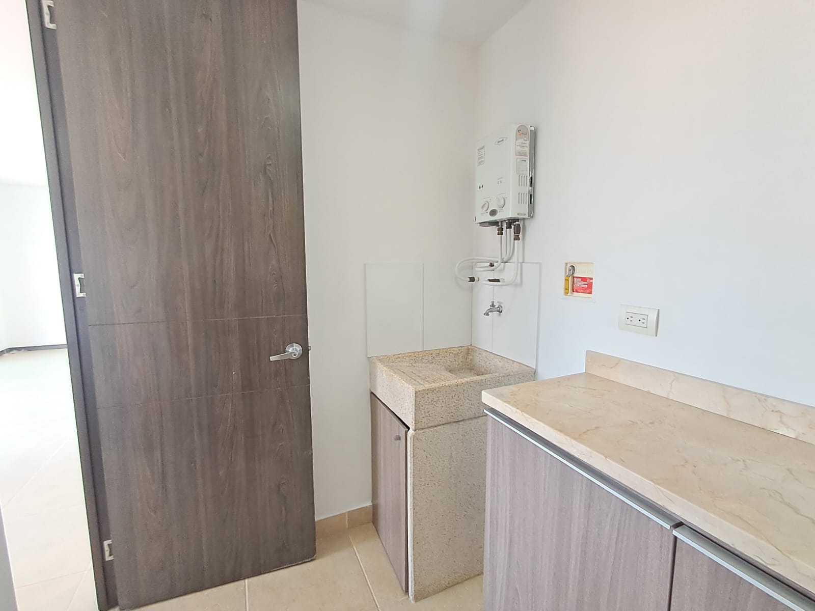 Imagen de Apartamento 12