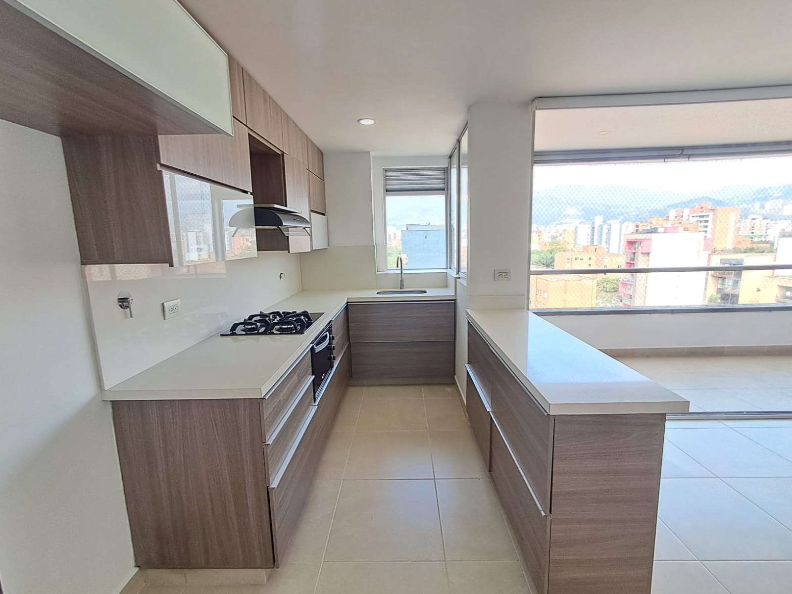 Imagen de Apartamento 8
