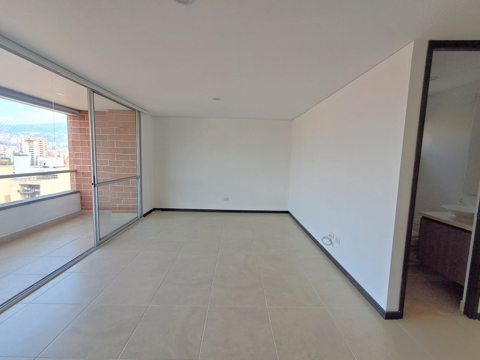 Imagen de apartamento 2
