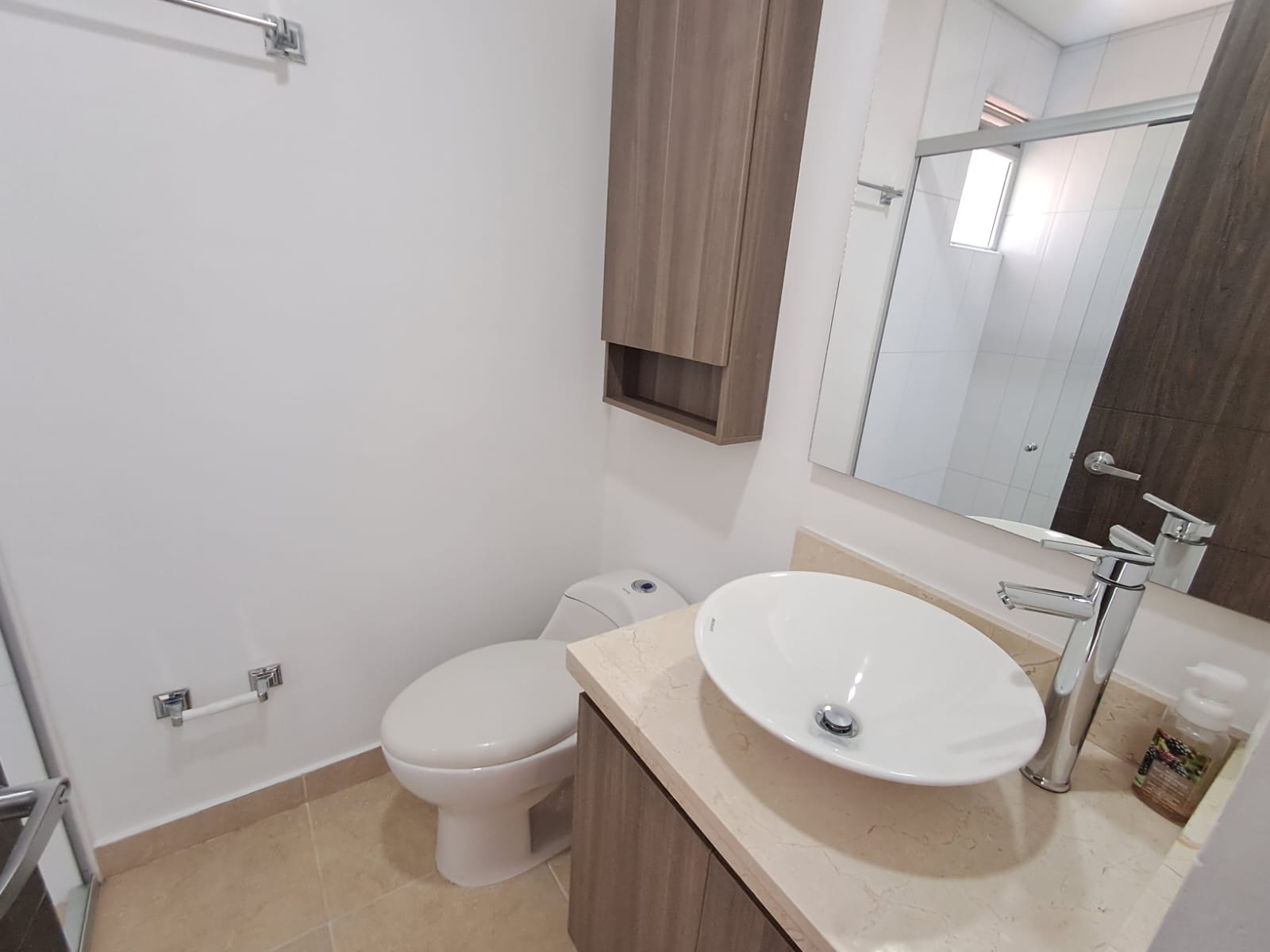 Imagen de Apartamento 17