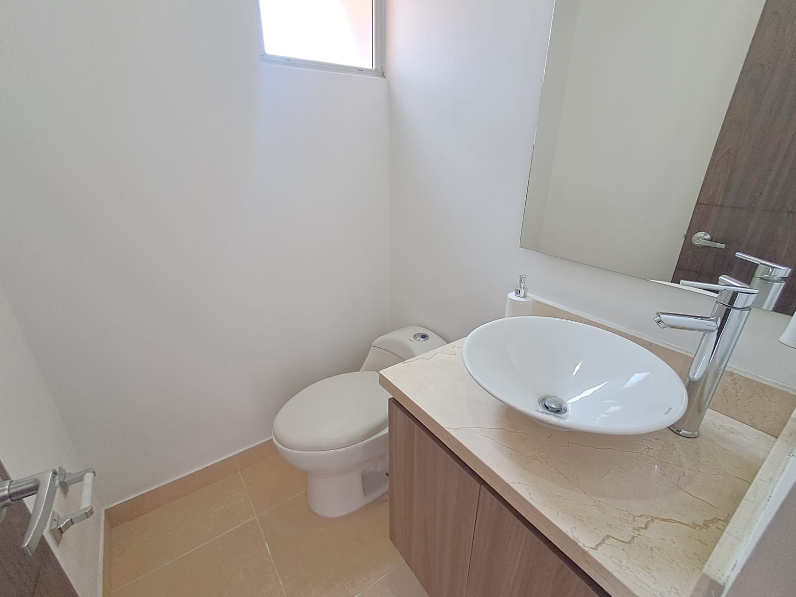 Imagen de Apartamento 14