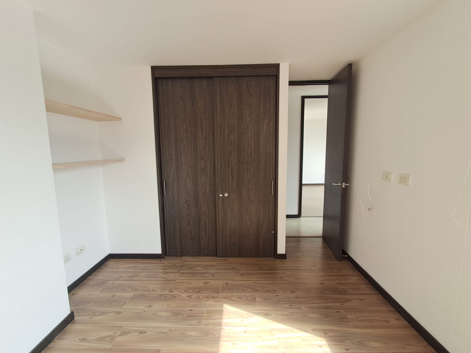 Imagen de Apartamento 16