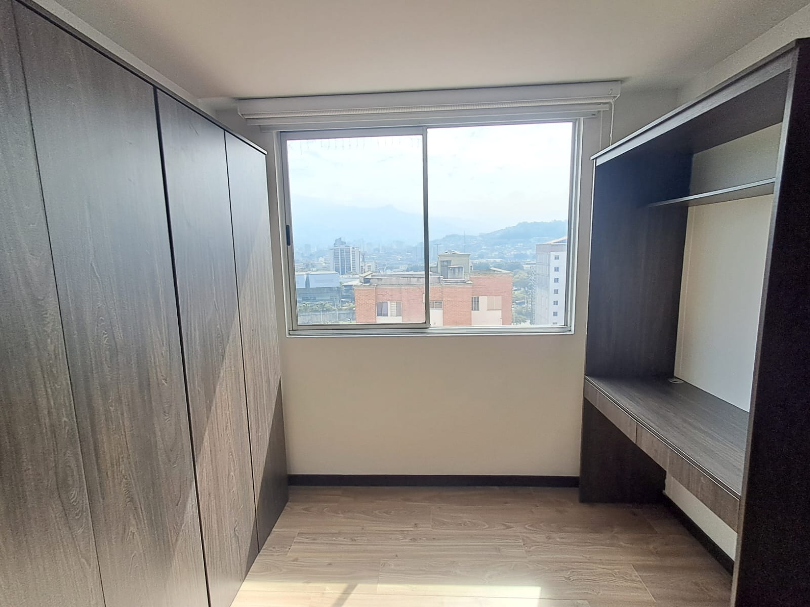 Imagen de Apartamento 18