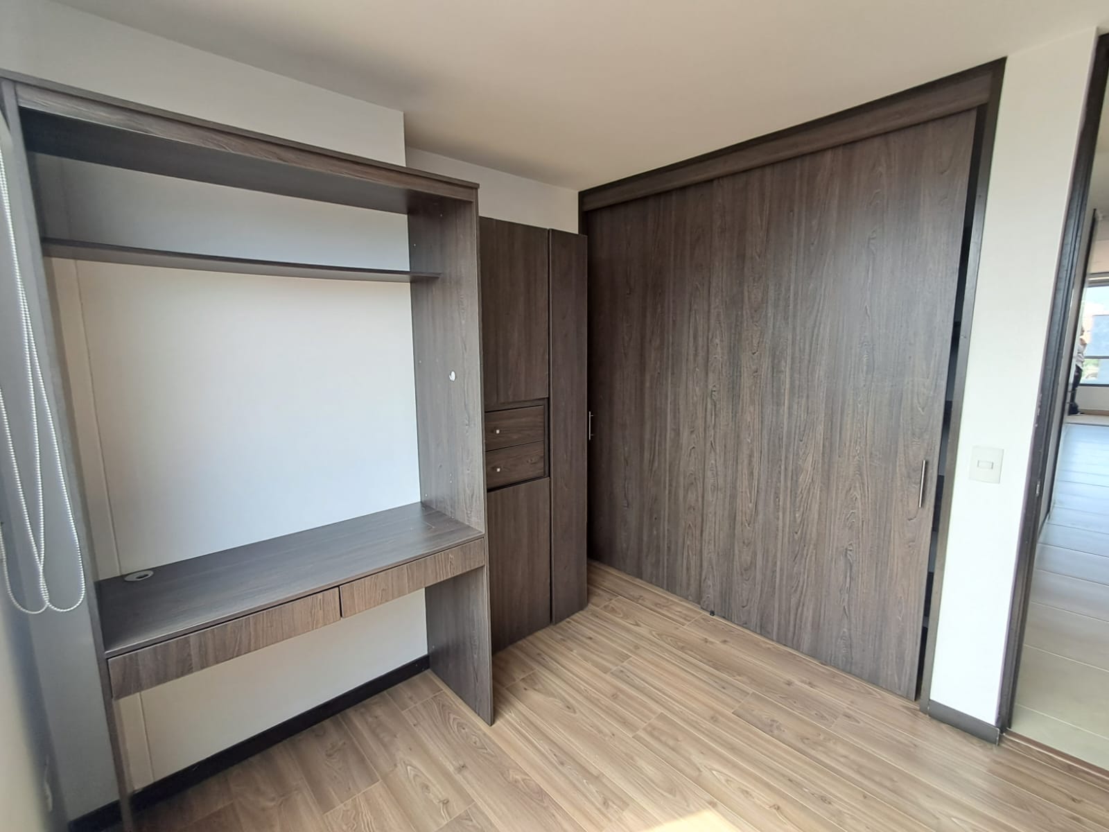 Imagen de Apartamento 19