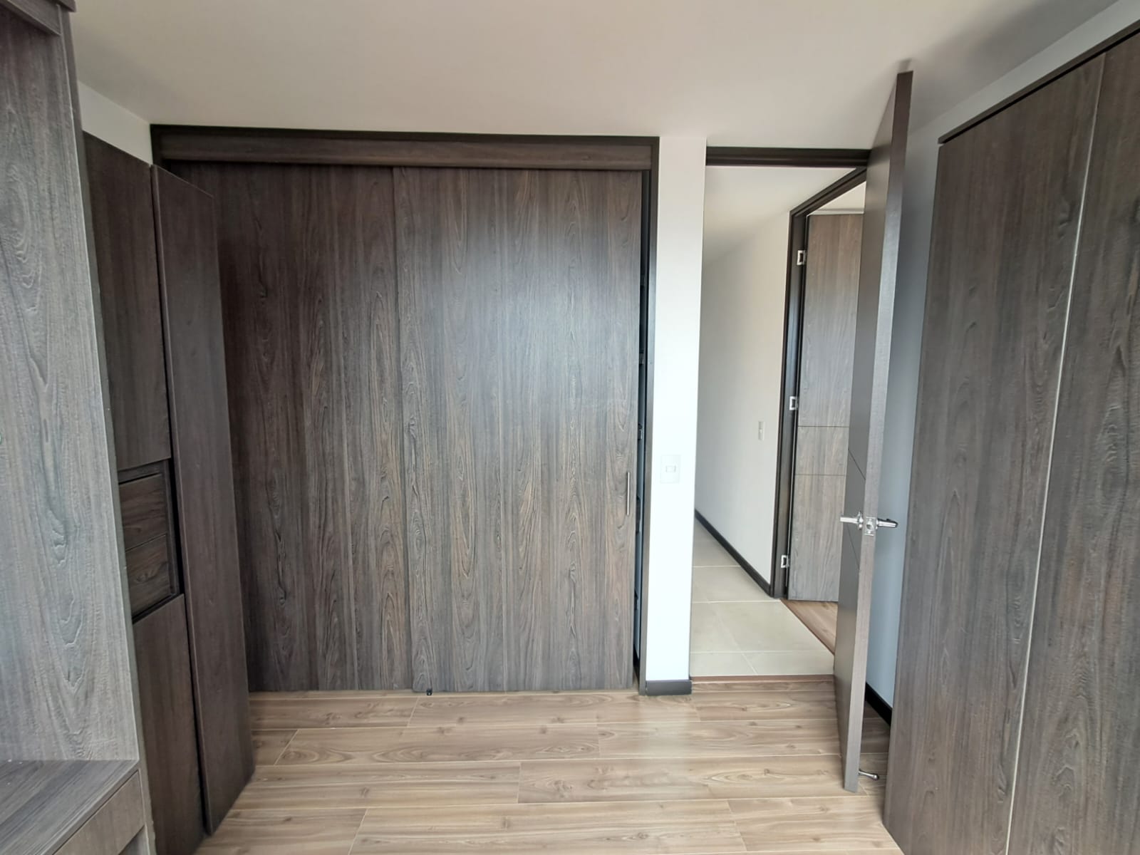 Imagen de Apartamento 20