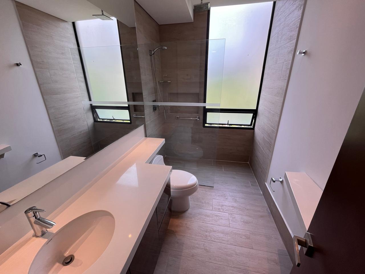 Imagen de Apartamento 11