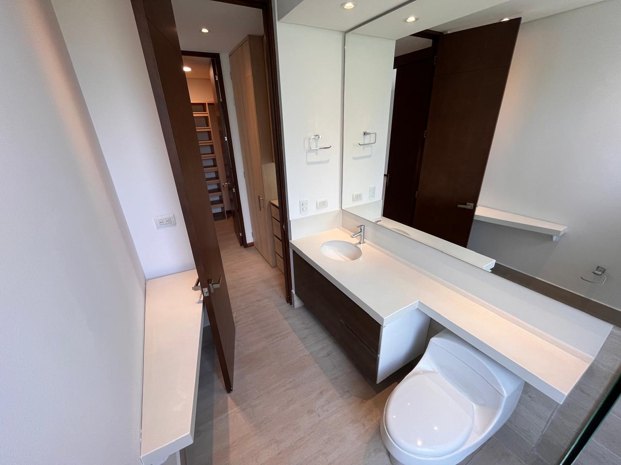 Imagen de Apartamento 12