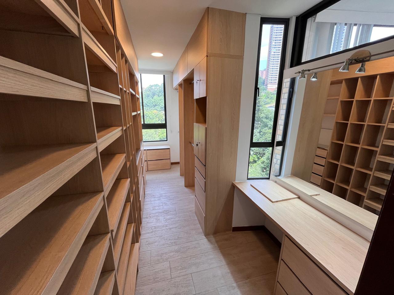 Imagen de Apartamento 14