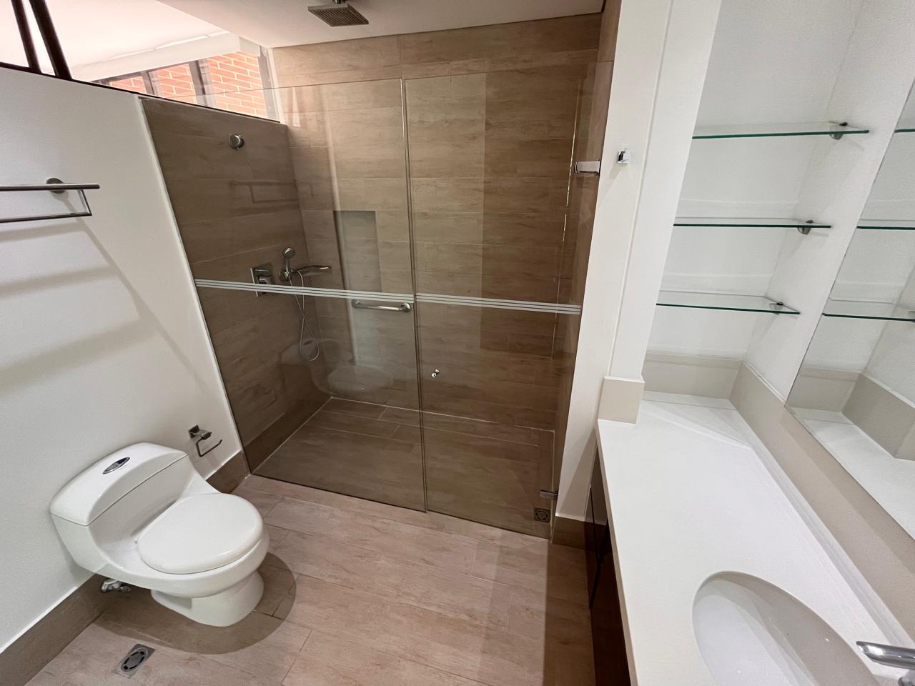 Imagen de Apartamento 15