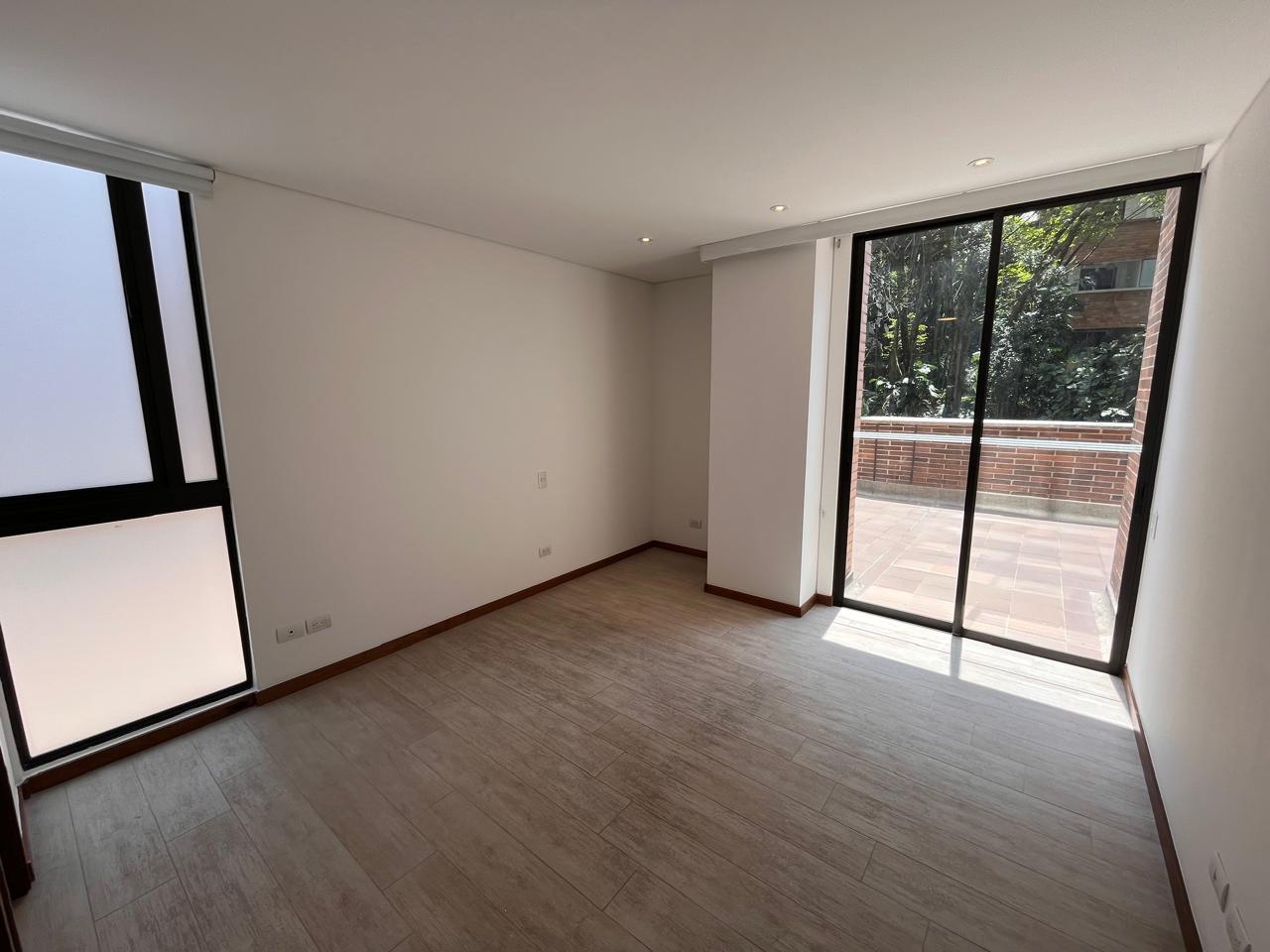 Imagen de Apartamento 16