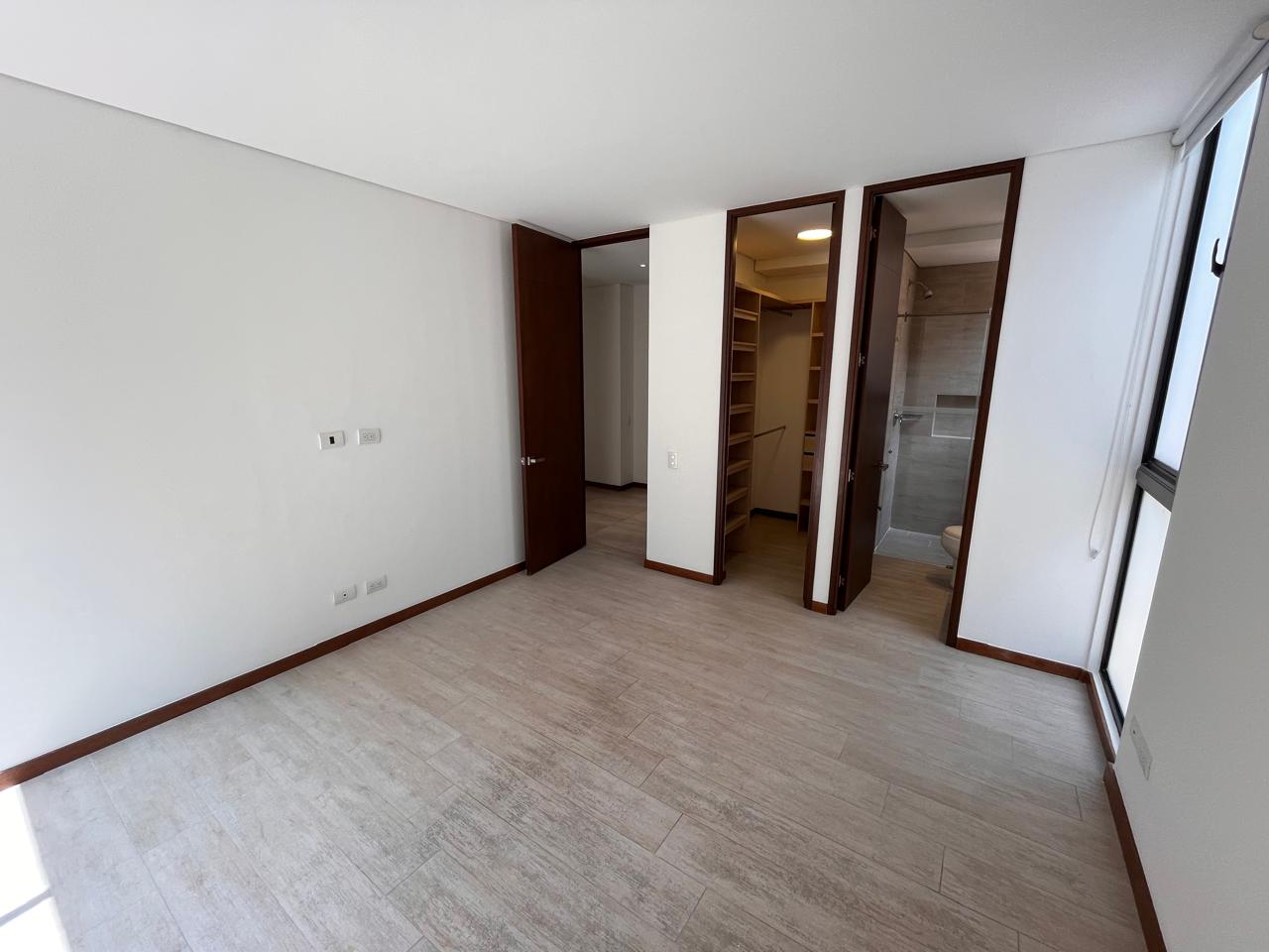 Imagen de Apartamento 17