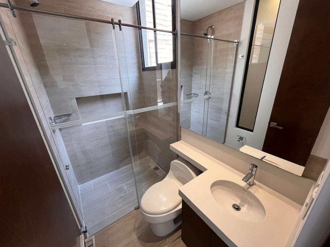 Imagen de Apartamento 18