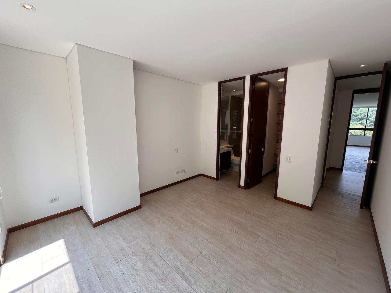 Imagen de Apartamento 20