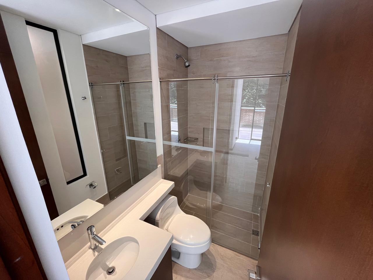 Imagen de Apartamento 21