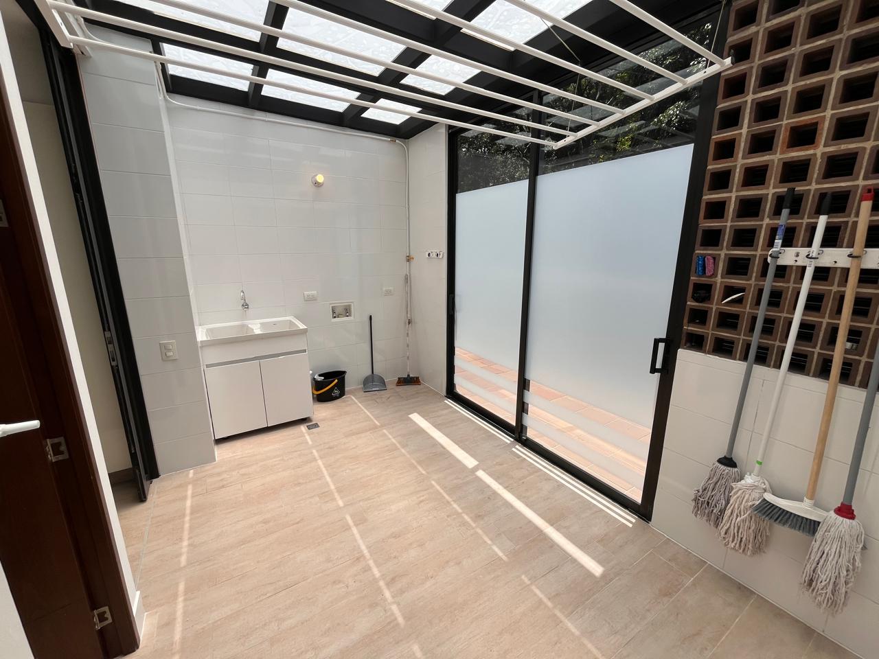 Imagen de Apartamento 22