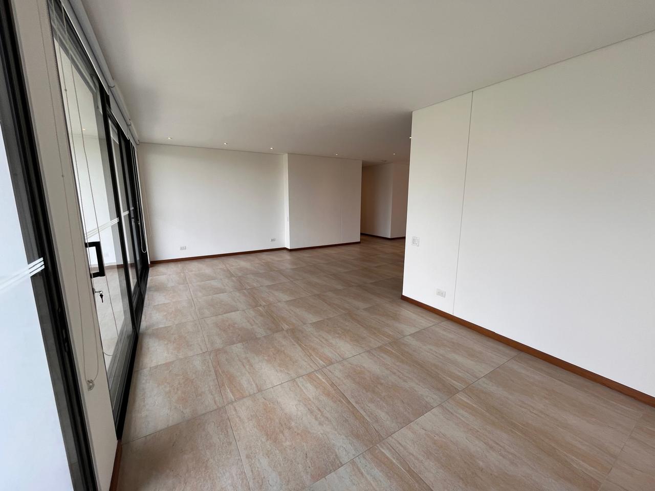 Imagen de Apartamento